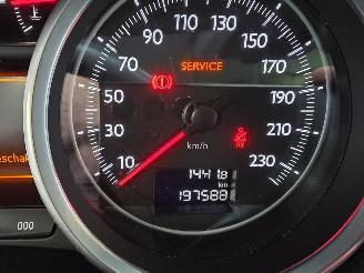 Peugeot 508 1.6 THP Active picture 19