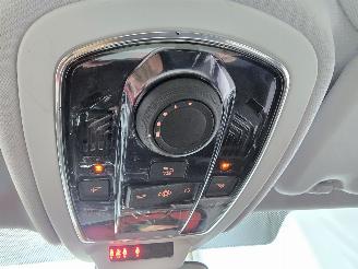 Peugeot 508 1.6 THP Active picture 32