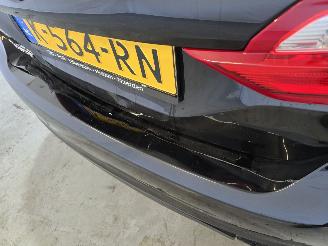 Ford Fiesta 1.0 EcoB. Titanium picture 12