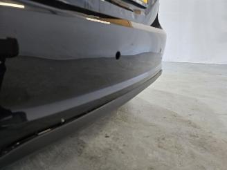 Ford Fiesta 1.0 EcoB. Titanium picture 10