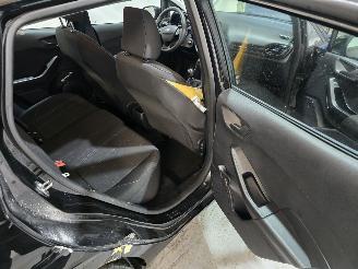 Ford Fiesta 1.0 EcoB. Connected picture 21