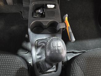 Mitsubishi Space-star 1.0 Intense picture 31