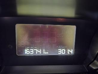 Peugeot 308 1.2 PureTech Blue Lease picture 20