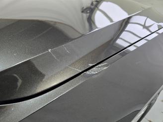 Volkswagen Passat Variant 1.5 TSI Business picture 9