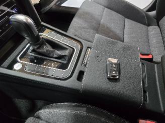 Volkswagen Passat Variant 1.5 TSI Business picture 35