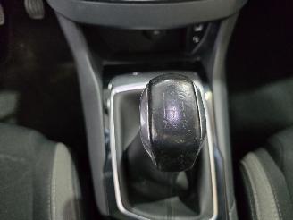 Peugeot 308 1.2 PureTech Style picture 31