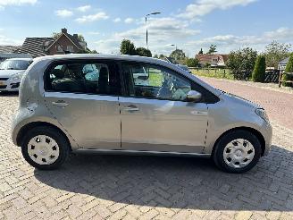 Seat Mii Electric 16000 Km incl btw picture 7