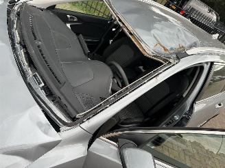 Kia Ceed 1.0 T-GDI DYNAMICLINE picture 14