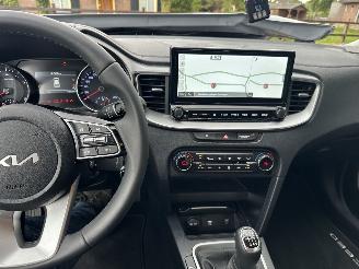 Kia Ceed 1.0 T-GDI DYNAMICLINE picture 15
