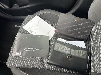 Kia Ceed 1.0 T-GDI DYNAMICLINE picture 16