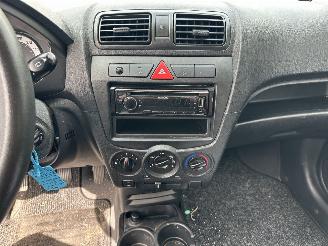 Kia Picanto 1.0 Seven picture 11