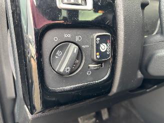 Land Rover Discovery 4.4 v8 lpg/g3 7-pers picture 12