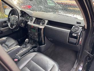 Land Rover Discovery 4.4 v8 lpg/g3 7-pers picture 6