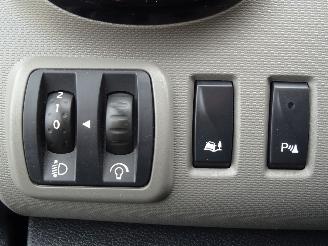 Renault Trafic 1.6 DCi Lang Airco Navi Cruise PDC 66KW Euro 5 picture 16
