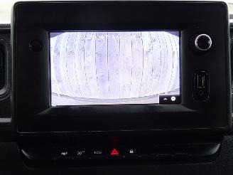 Renault Master 2.3 DCi Koffer Airco Cruise Navi 5 Meter! 120KW Euro 6 picture 12