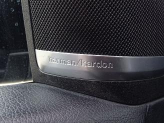 Mercedes GLS 350d 4-Matic AMG-Pakket! 7-Persoons Airco Navi Trekhaak 190KW Euro 6 picture 21