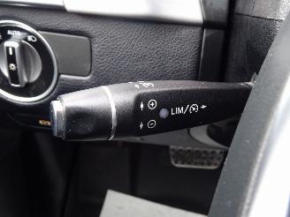 Mercedes GLS 350d 4-Matic AMG-Pakket! 7-Persoons Airco Navi Trekhaak 190KW Euro 6 picture 18