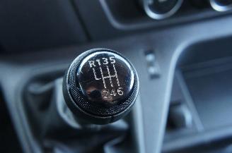 Renault Master 2.3 DCi Koffer Laadklep Airco Navi Cruise 120KW Euro 6 picture 15