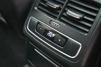 Audi A4 2.0 TDi Avant Airco Navi Cruise Pano Trekhaak 140KW Euro 6 picture 27