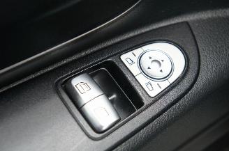 Mercedes Vito 111 CDi Lang Airco Navi Cruise Trekhaak 84KW Euro 6 picture 17
