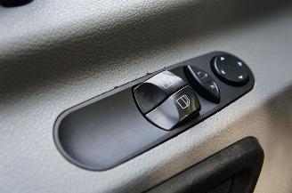 Mercedes Sprinter 310 CDi Maxi Automaat 2-Persoons 70KW Euro 5 picture 14