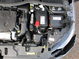 Opel Corsa 1.5 D Edition 1e Eigenaar Nap picture 9