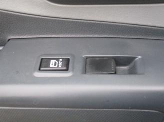 Suzuki Alto 1.0 Excusive Airco picture 21