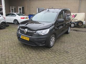 Renault Express 1.5 dCi Comfort + picture 3