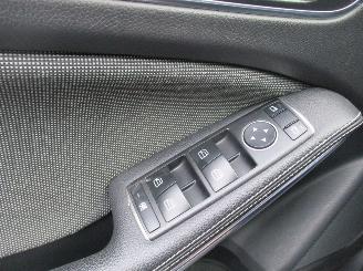 Mercedes A-klasse 160 Sport Edition Aut REST BPM 1400 EURO picture 23