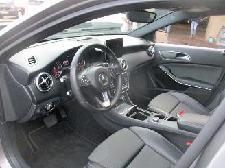 Mercedes A-klasse 160 Sport Edition Aut REST BPM 1400 EURO picture 27