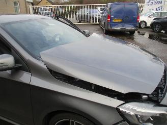 Mercedes A-klasse 160 Sport Edition Aut REST BPM 1400 EURO picture 16