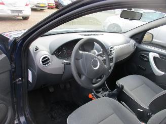 Dacia Sandero 1.2 Aniversare picture 13