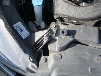 Peugeot 108 1.0 e -VTi Active NAP 5drs picture 17