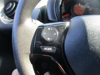 Peugeot 108 1.0 e -VTi Active NAP 5drs picture 25