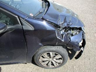 Peugeot 208 1.6 e HDI Blue Lease picture 9