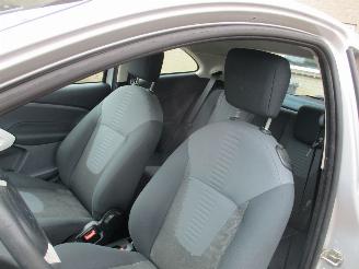 Ford Ka 1.2 Limited Airco picture 16