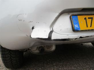 Ford Ka 1.2 Limited Airco picture 12