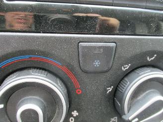 Citroën Jumper 35 2.0 HDI L3 ZWAAR 1E Eig Airco NAP picture 18