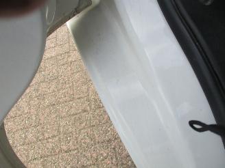 Citroën Jumper 35 2.0 HDI L3 ZWAAR 1E Eig Airco NAP picture 27