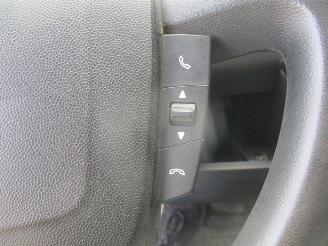 Citroën Jumper 35 2.0 HDI L3 ZWAAR 1E Eig Airco NAP picture 21