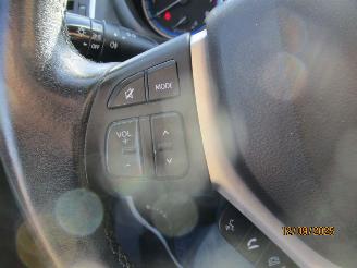 Suzuki SX4 S-cross 1.6 Exclusive  REST BPM 725 EURO picture 25