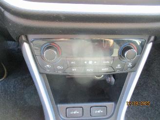 Suzuki SX4 S-cross 1.6 Exclusive  REST BPM 725 EURO picture 23