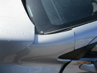 Suzuki SX4 S-cross 1.6 Exclusive  REST BPM 725 EURO picture 12