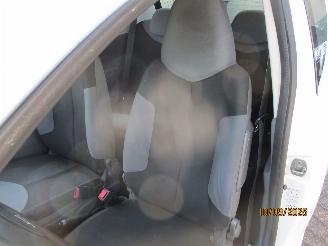 Citroën C1 1.0-12V Ambiance picture 13