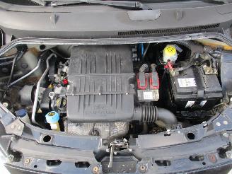 Ford Ka 1.2 Trend Airco picture 18