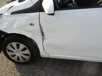 Peugeot 108 1.0 e-Vti Active Airco NAP picture 14