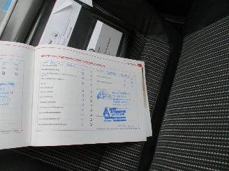 Skoda Roomster 1.6-16V Comfort picture 29