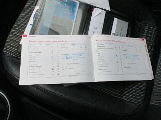 Skoda Roomster 1.6-16V Comfort picture 31