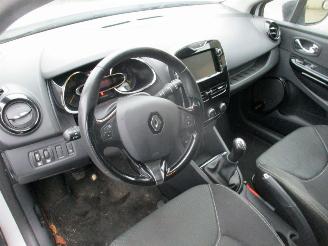 Renault Clio 0.9 TCe Expression NAP picture 17