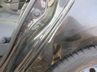 Renault Modus 1.6-16V Tech Road picture 15